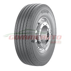 COP. 245/70R17.5 MICHELIN X MULTI Z 136M
